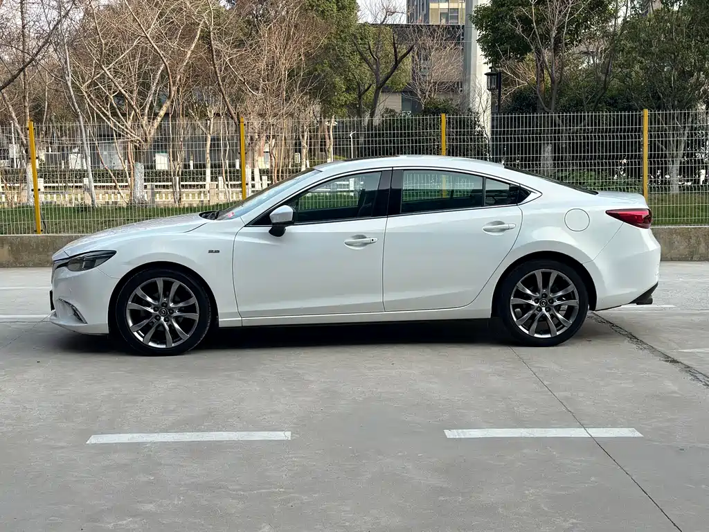 Atez 2018 2.5L Blue Sky Sports Edition National V купить на сайте DeffCars