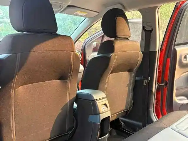 Yunyi C4 AIRCROSS 2019 230THP DCT Origins Centenary Edition купить на сайте DeffCars
