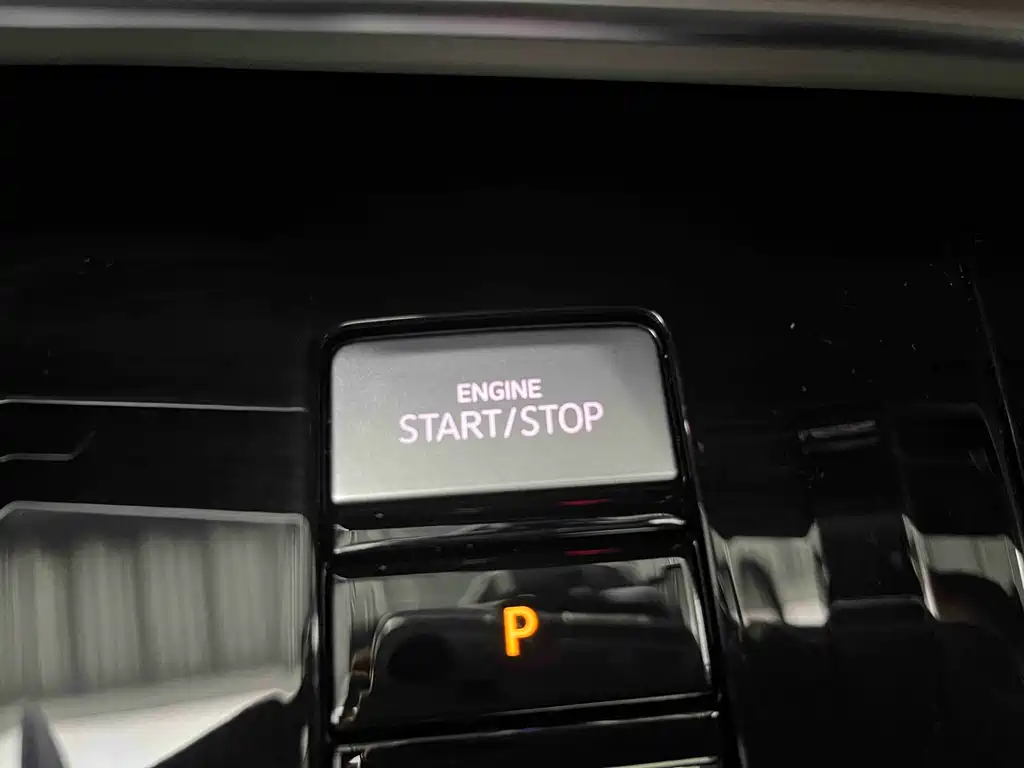 Lanjing 2022 380TSI four-wheel drive flagship Shengjing Edition 6 seats купить на сайте DeffCars