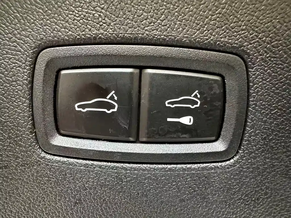 Cayenne 2022 Cayenne 3.0T Platinum Edition купить на сайте DeffCars
