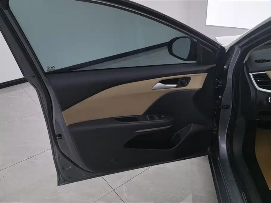 Cruze 2020 320 Automatic Enjoy Edition купить на сайте DeffCars