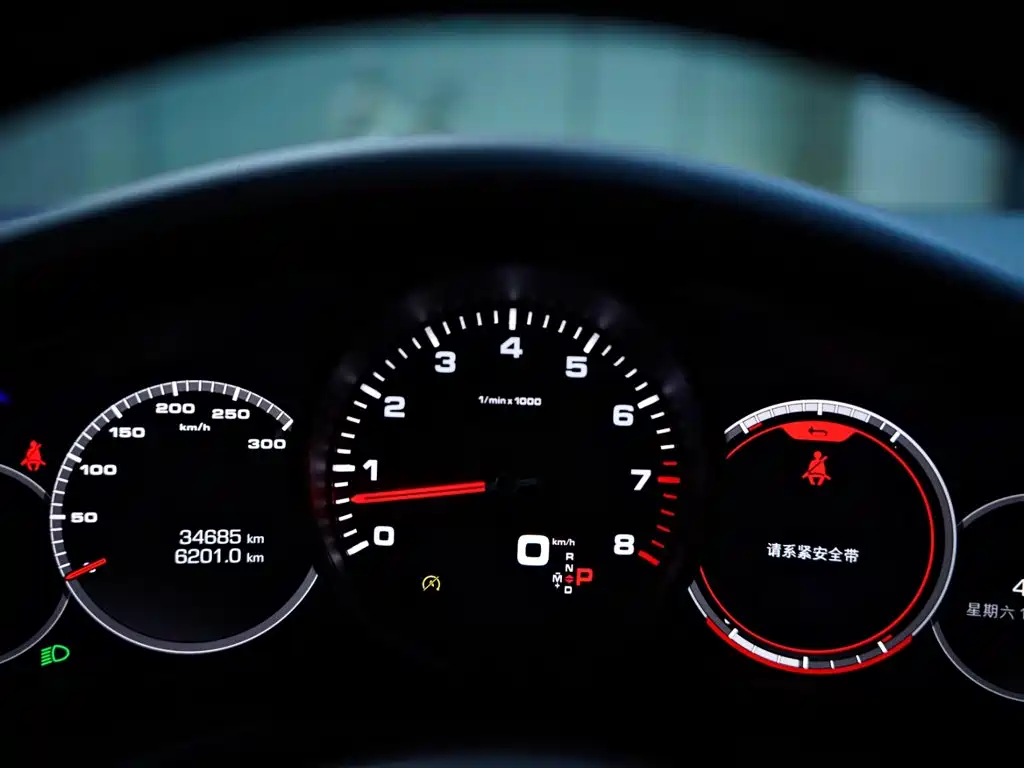 Panamera 2021 Panamera 2.9T купить на сайте DeffCars