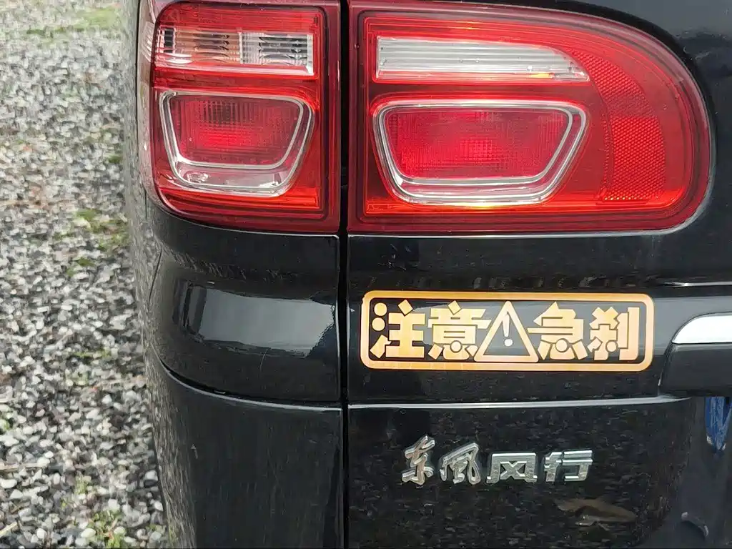Lingzhi 2022 struggle model M5 1.6L luxury model 7 seats купить на сайте DeffCars