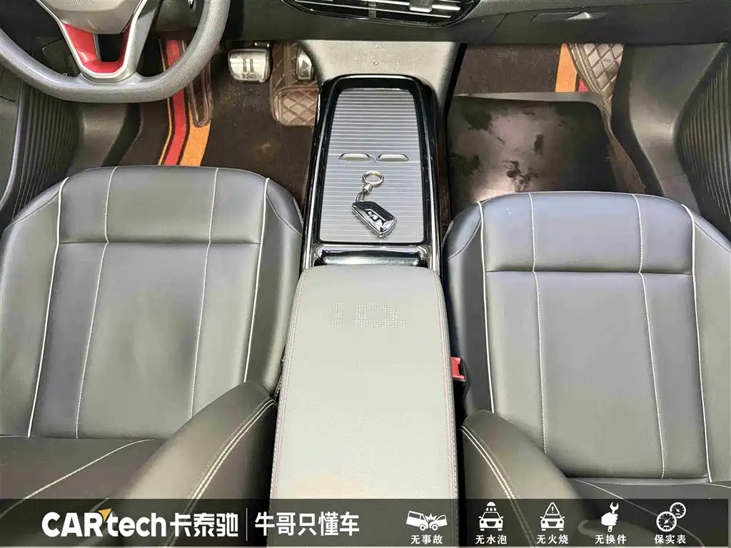 ID.4 X 2021 Pure pure version купить на сайте DeffCars