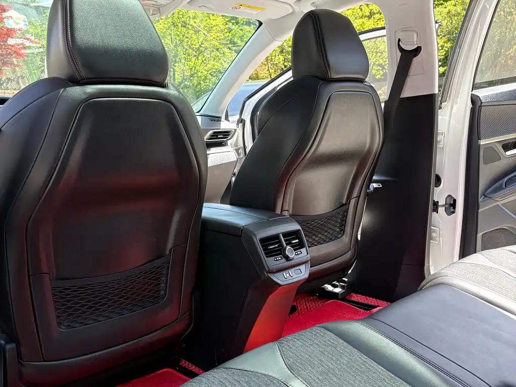 Peugeot 5008 2019 350THP 5-seater elite version купить на сайте DeffCars