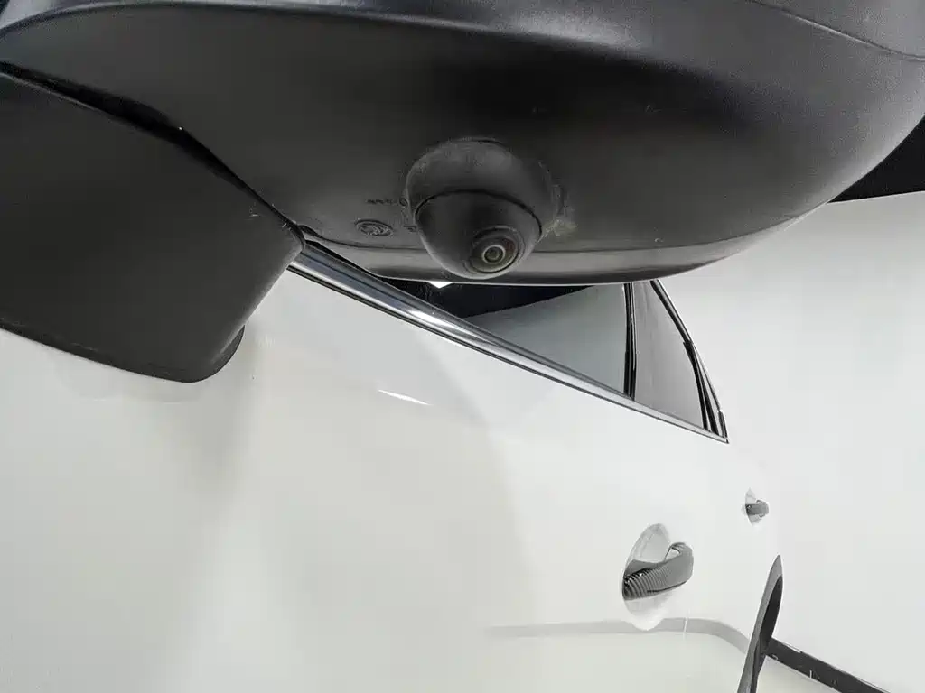 Mazda CX-4 2021 2.0L automatic two-wheel drive Blue Sky Vitality Edition купить на сайте DeffCars