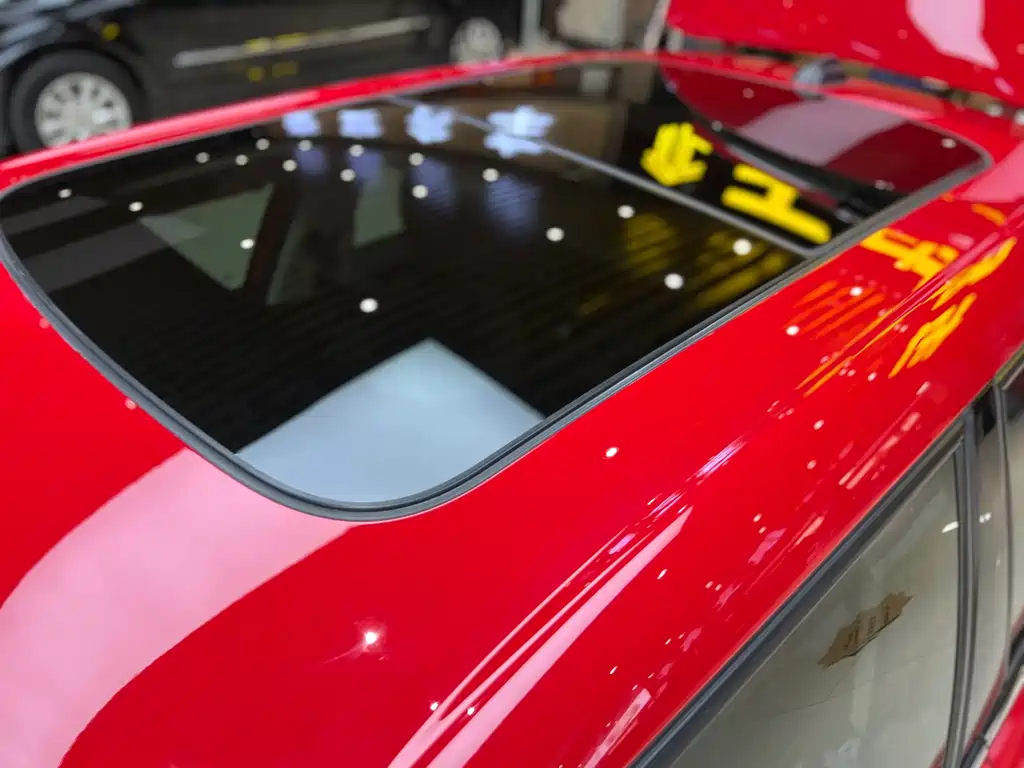 MINI 2019 1.5T ONE five-door version купить на сайте DeffCars