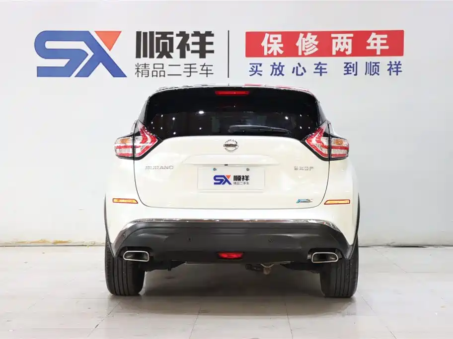 Loulan 2021 2.5L XL 2WD Intelligent Connected Deluxe Edition купить на сайте DeffCars