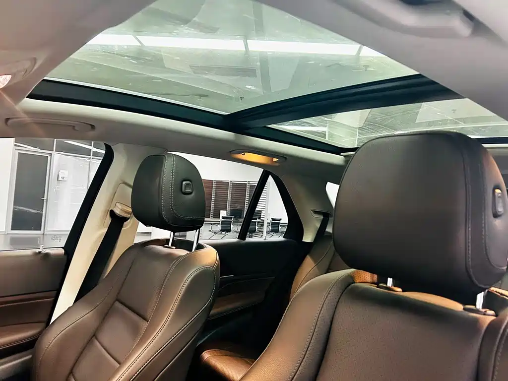 Mercedes-Benz GLE imported 2022 GLE 350 4MATIC fashion model купить на сайте DeffCars