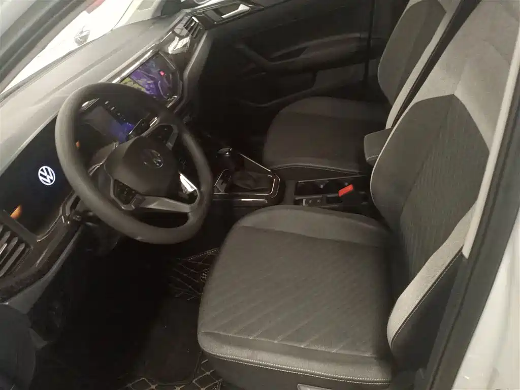 Lavida 2025 Xinrui 1.5L Outstanding Xinyi Edition купить на сайте DeffCars