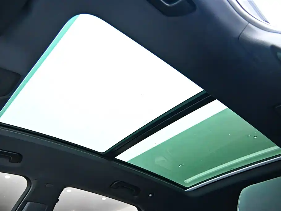 Audi Q5L 2023 40T luxury and dynamic model купить на сайте DeffCars