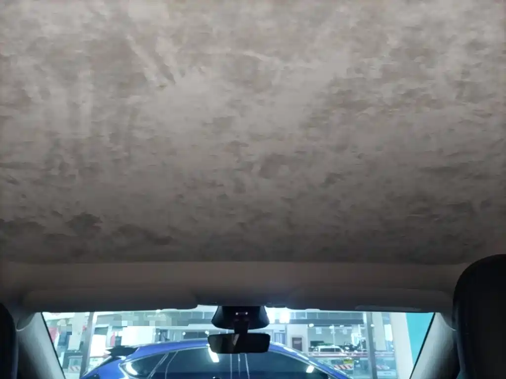 Model Y 2024 rear-wheel drive version купить на сайте DeffCars