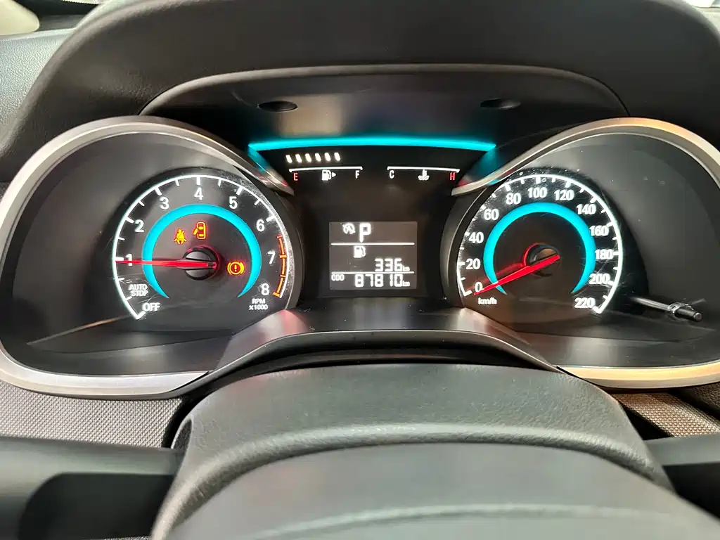 Kovoz 2019 320 automatic sunroof version купить на сайте DeffCars