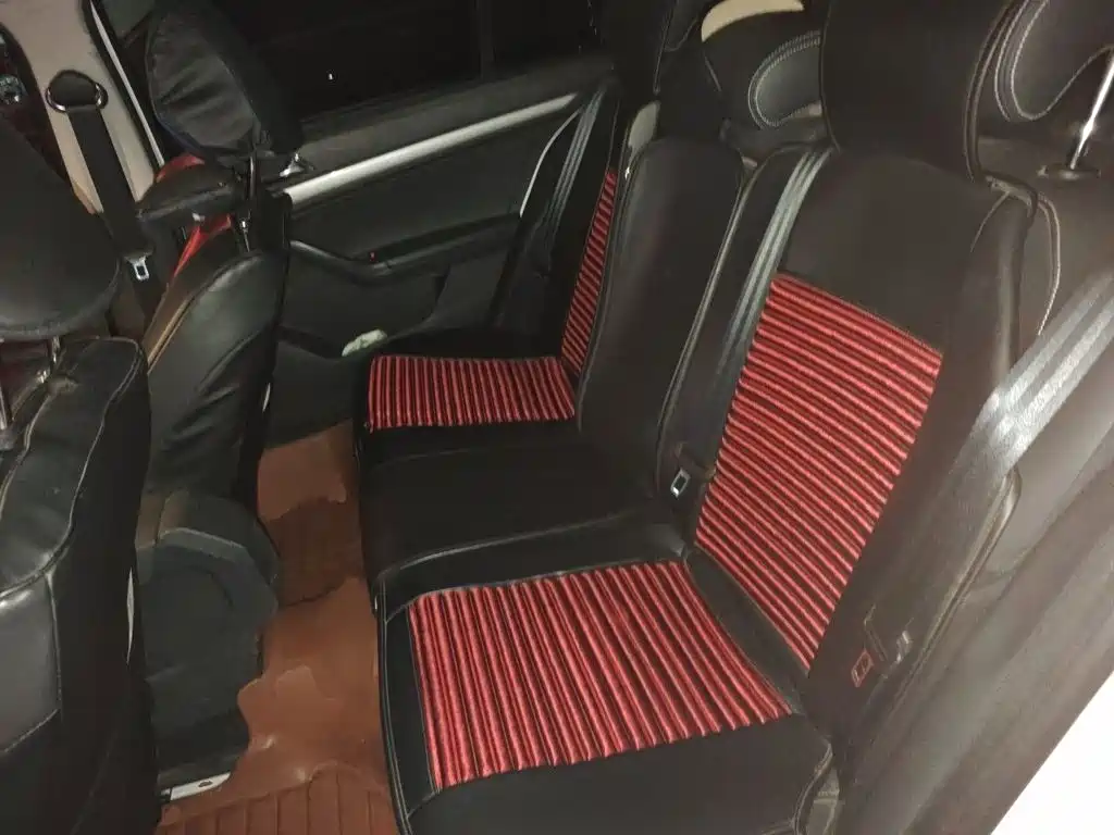 Lavida 2015 1.6L automatic comfort version купить на сайте DeffCars