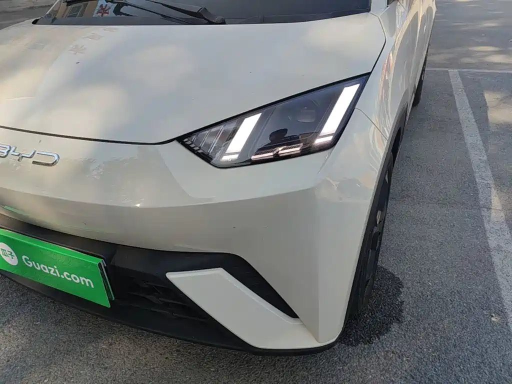 Seagull 2023 Flying Edition купить на сайте DeffCars