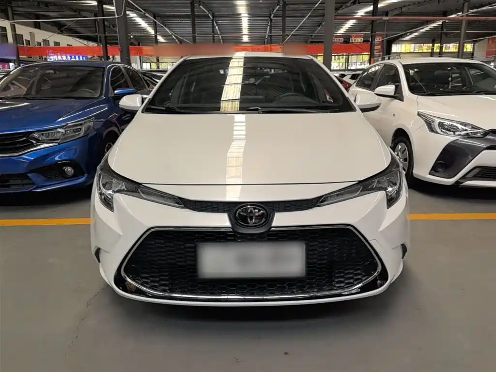Ralink 2021 185T CVT Deluxe Edition купить на сайте DeffCars