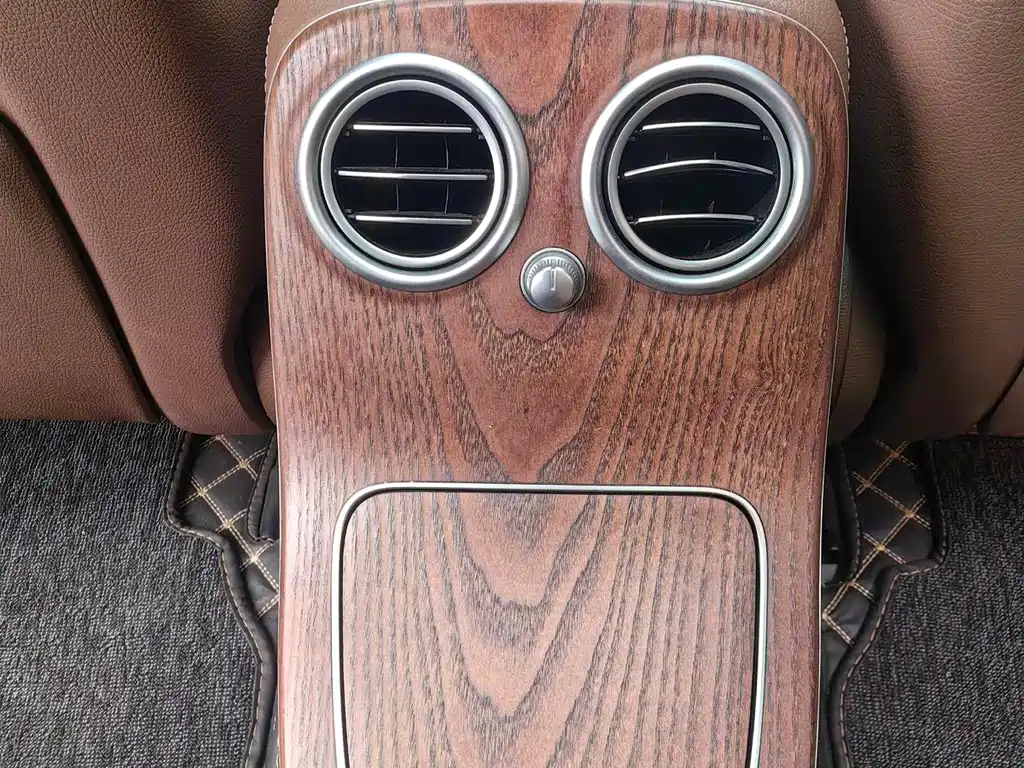 Mercedes-Benz E-Class 2023 E 300 L Fashion купить на сайте DeffCars