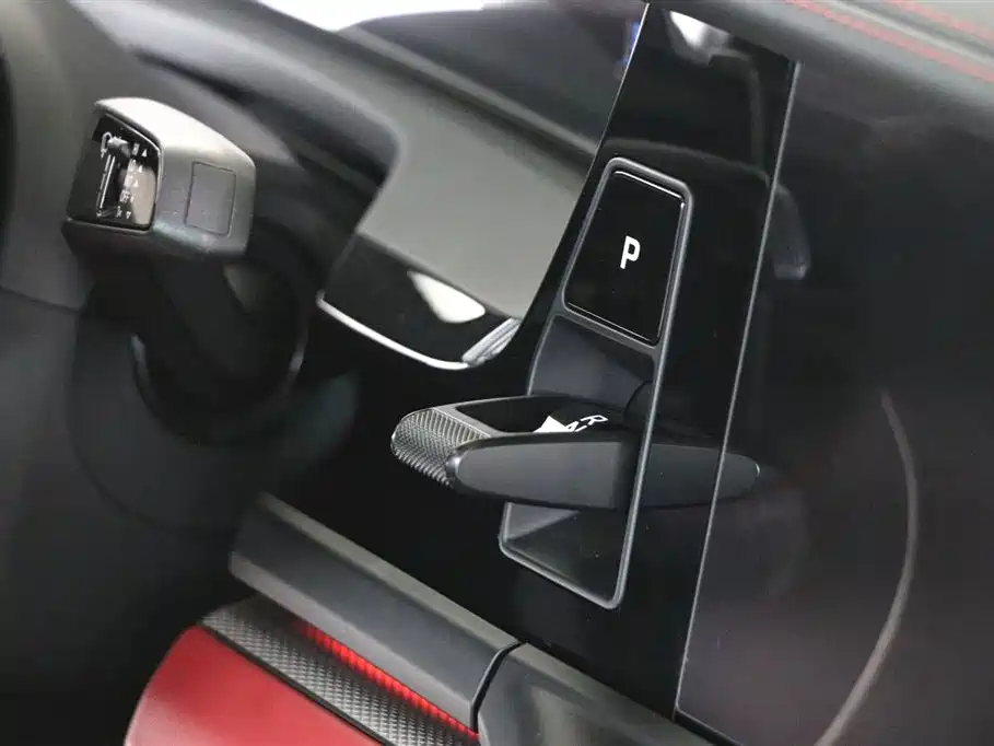 Panamera 2024 Panamera 2.9T купить на сайте DeffCars