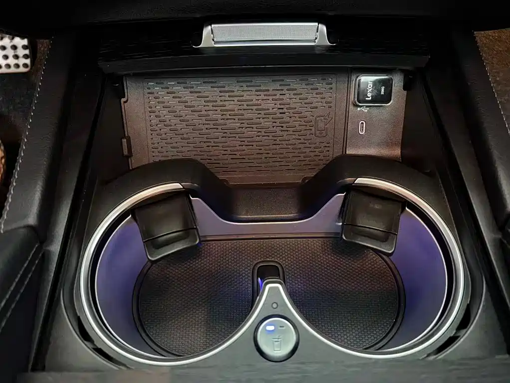 Mercedes-Benz GLS 2025 GLS 450 4MATIC luxury model купить на сайте DeffCars