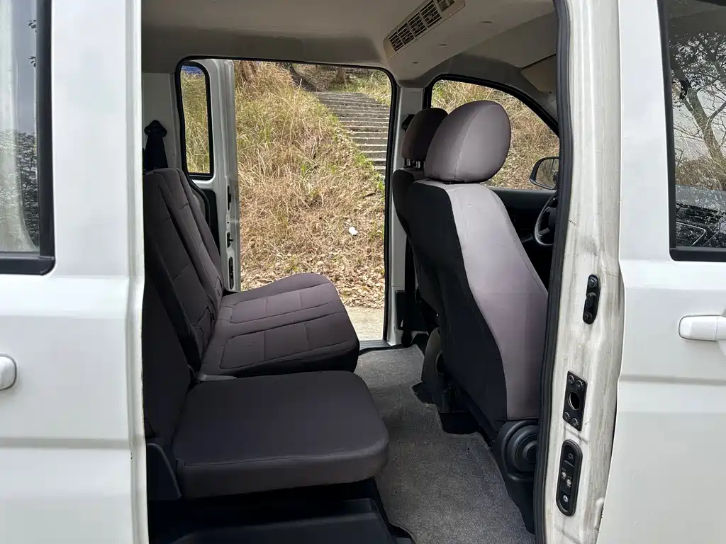Uno S 2019 1.5L Uno S economical air conditioner National VI JL473QG купить на сайте DeffCars