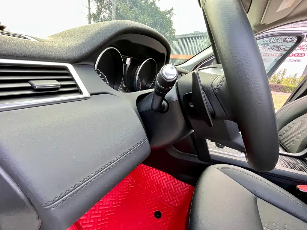 Discovery Shenxing 2019 240PS PURE Edition National V купить на сайте DeffCars
