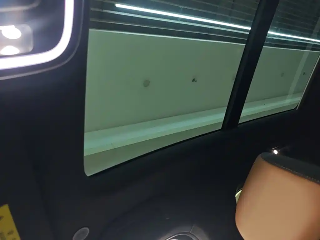 Tangxin Energy 2021 DM-i 112KM Premium Model купить на сайте DeffCars