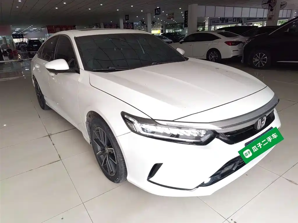 Yingshipai 2022 260TURBO refined version купить на сайте DeffCars