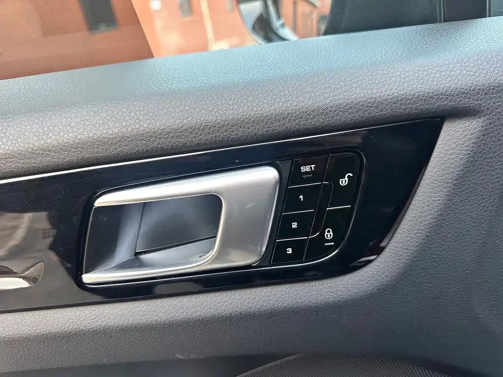 Cayenne 2018 Cayenne 3.0T купить на сайте DeffCars