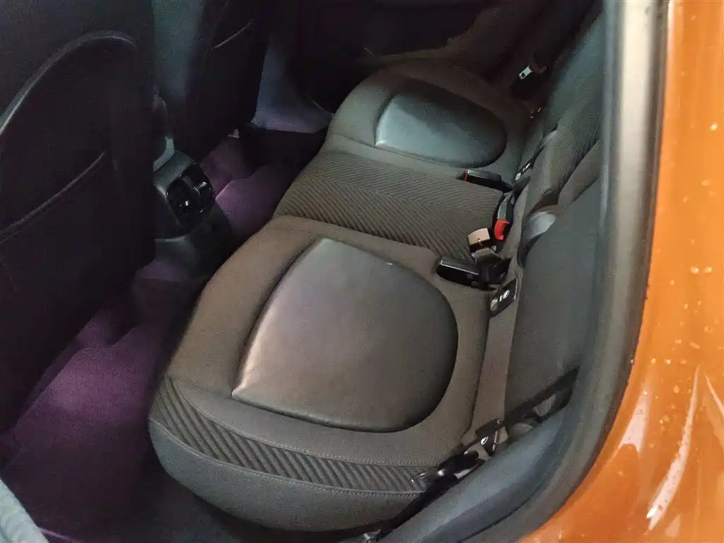 MINI COUNTRYMAN 2017 1.5T COOPER ALL4 Traveler купить на сайте DeffCars