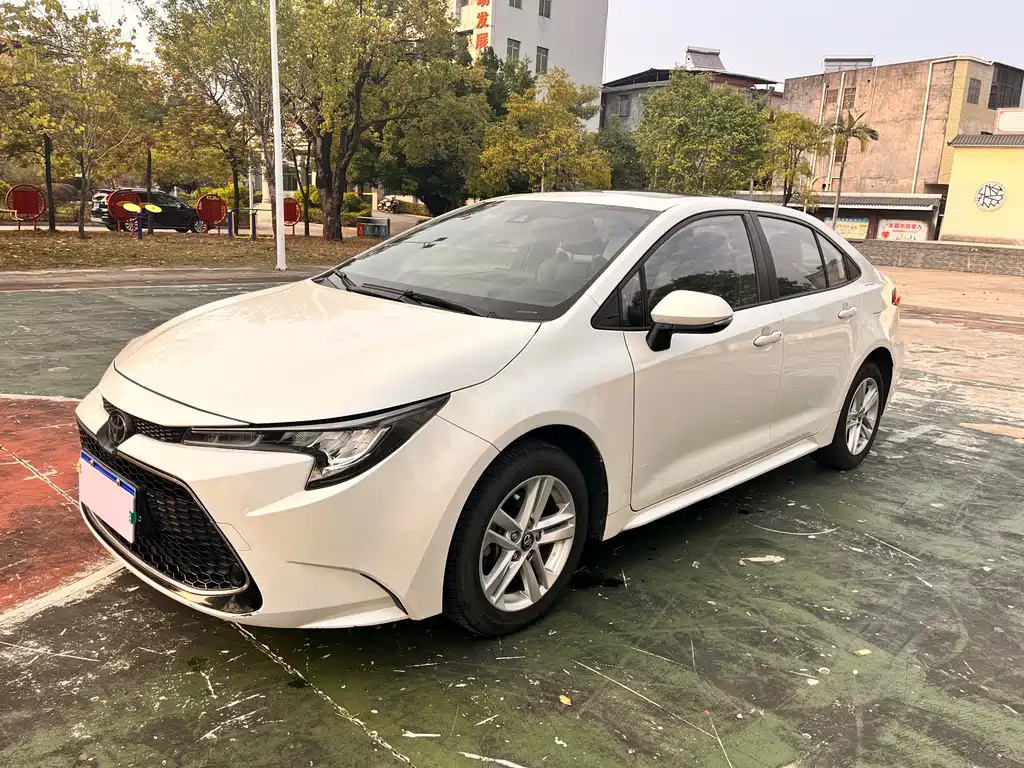 Ralink 2019 185T CVT Deluxe Edition National V купить на сайте DeffCars