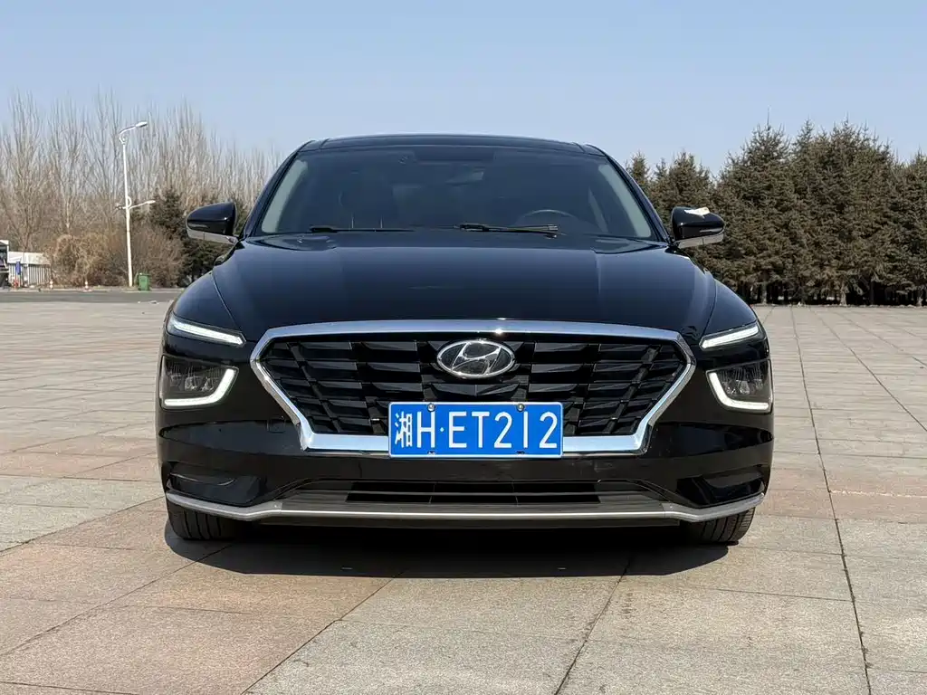 Famous pictures 2021 1.8L CVT GLX Elite Edition купить на сайте DeffCars