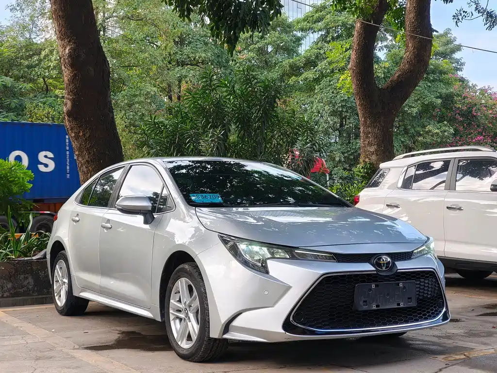 Ralink 2019 185T CVT Exclusive Edition National V купить на сайте DeffCars