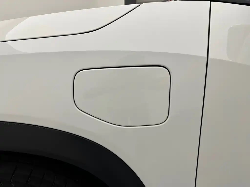 NIO ES8 2020 580KM six-seater version купить на сайте DeffCars
