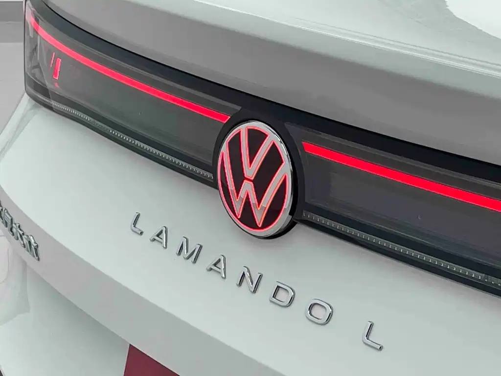 Lingdu 2022 Lingdu L 280TSI DSG Hot Edition купить на сайте DeffCars