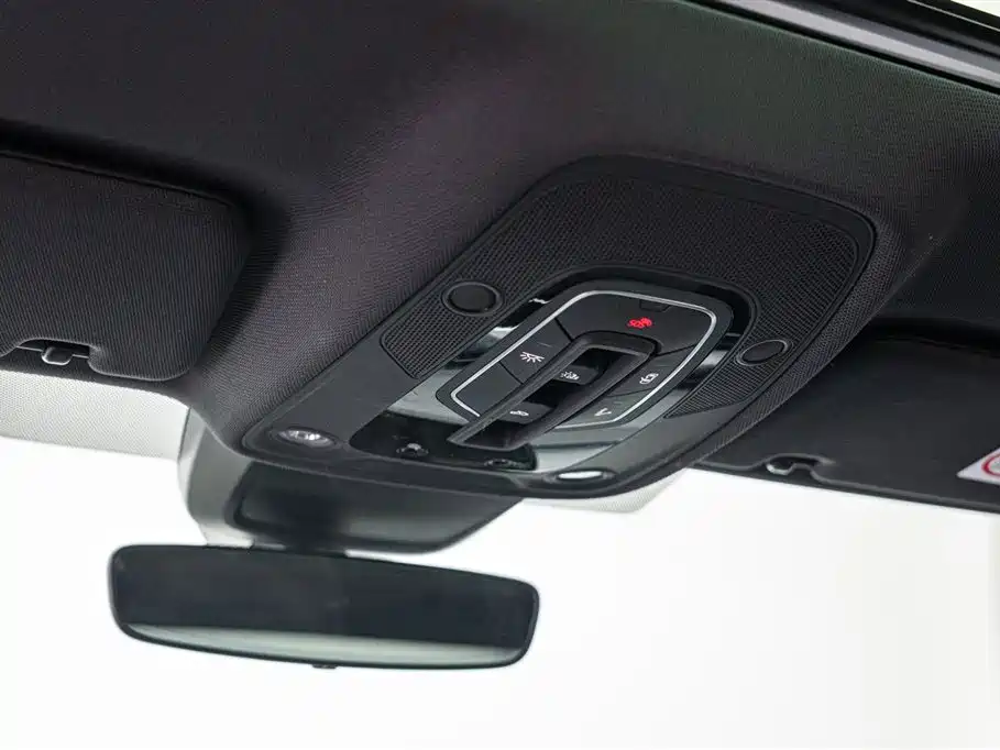 Audi A6L 2022 45 TFSI Premium Dynamic Model купить на сайте DeffCars