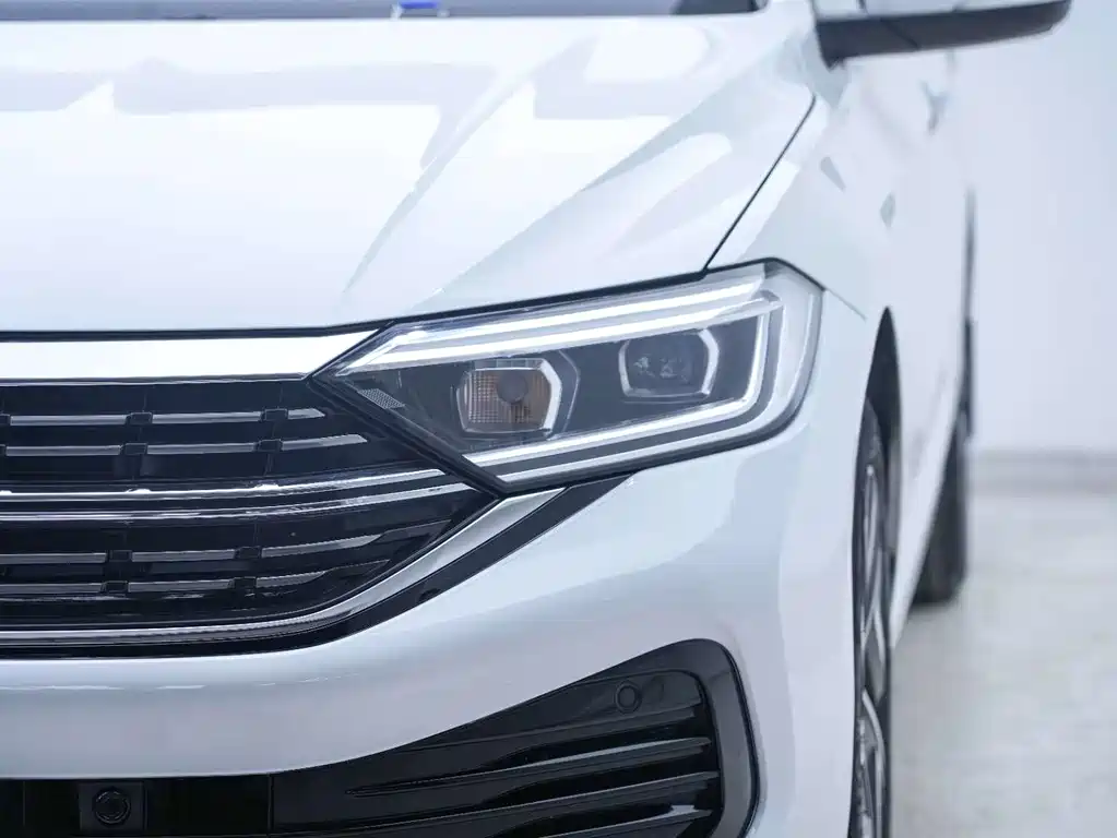 Sagitar 2023 280TSI DSG surpasses Lite version купить на сайте DeffCars