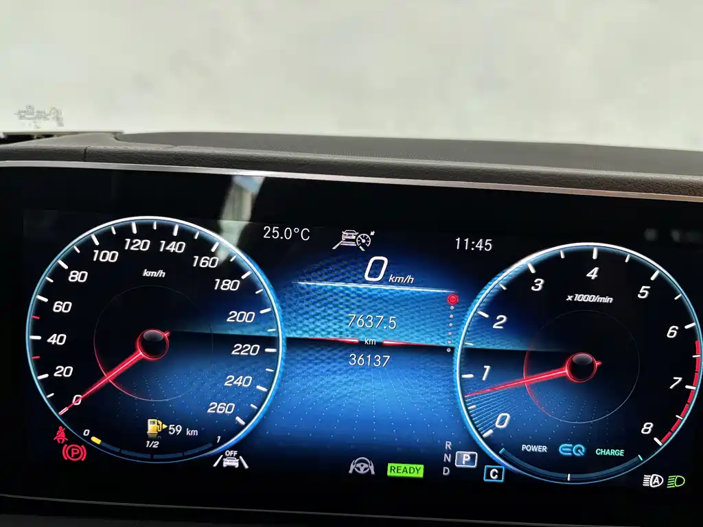 Mercedes-Benz GLS 2021 facelift GLS 450 4MATIC fashionable model купить на сайте DeffCars