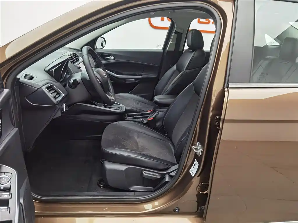 Forex 2019 facelift 1.5L automatic enjoyment type National VI купить на сайте DeffCars