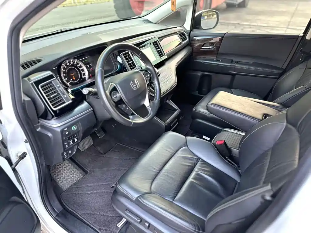 Alison 2016 2.4L Extreme Edition купить на сайте DeffCars