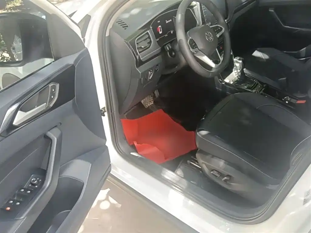 Tuyue 2025 Xinrui 300TSI Ruixiang Edition купить на сайте DeffCars