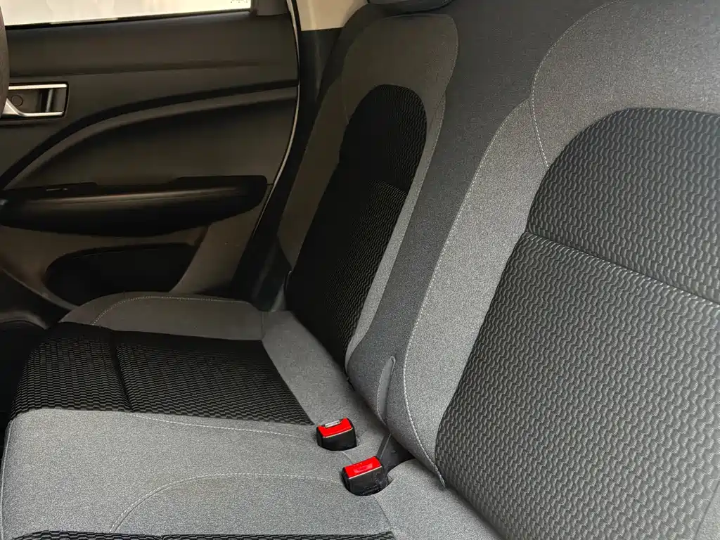 Leapmo T03 2022 Special Edition купить на сайте DeffCars