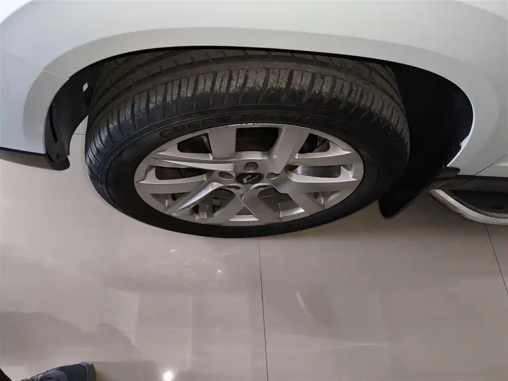 Jetta VS7 2020 1.4T automatic joy model купить на сайте DeffCars