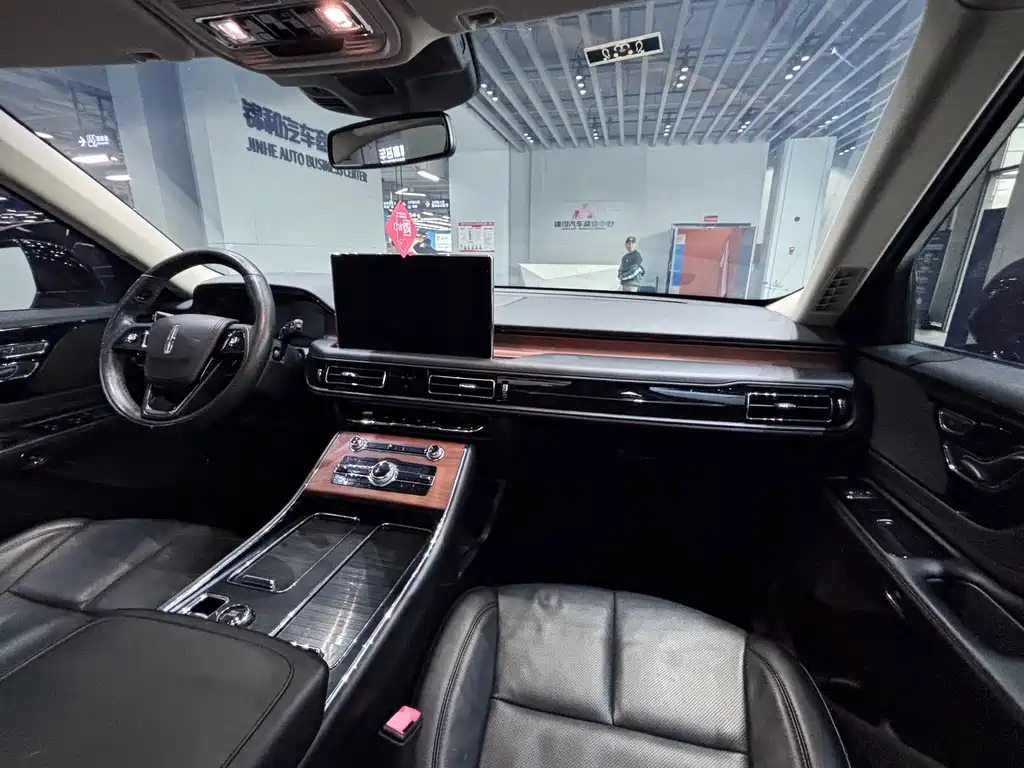 Pilot 2020 3.0T V6 four-wheel drive exclusive edition купить на сайте DeffCars