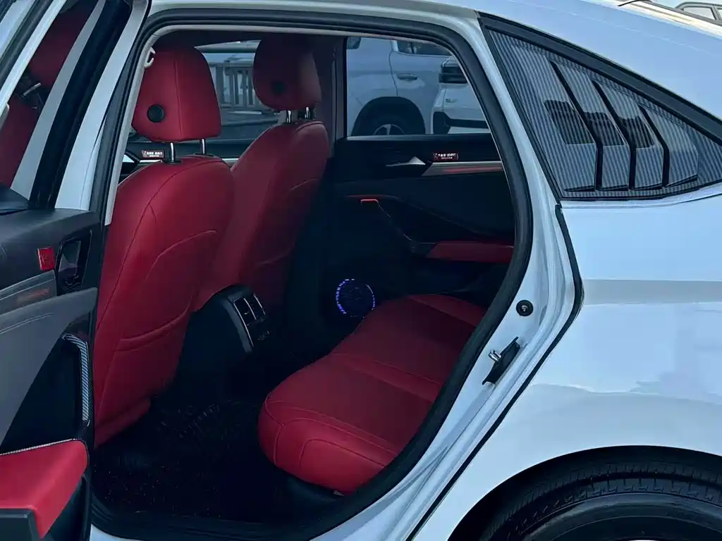 Sagitar 2020 200TSI DSG comfort model National VI купить на сайте DeffCars