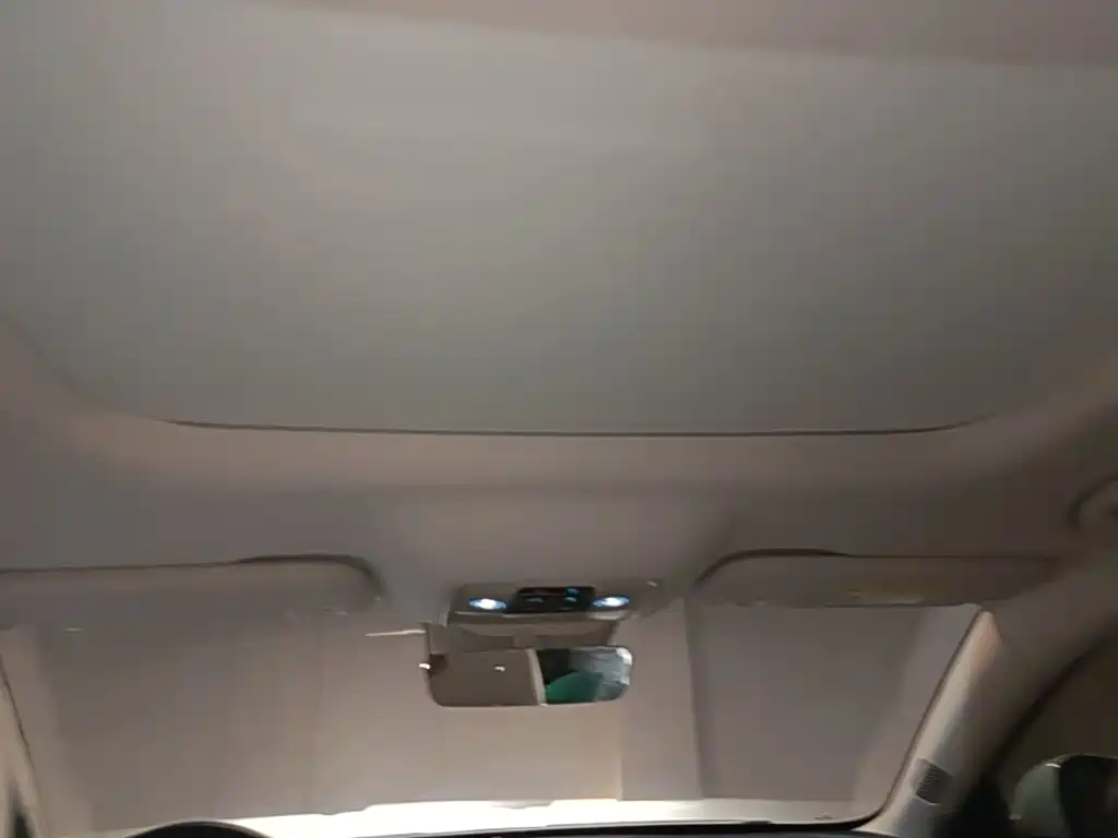 Qin L 2024 DM-i 120KM transcendent model купить на сайте DeffCars