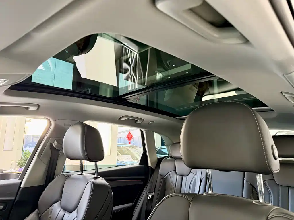 Audi Q5L 2021 40 TFSI luxury and dynamic model купить на сайте DeffCars