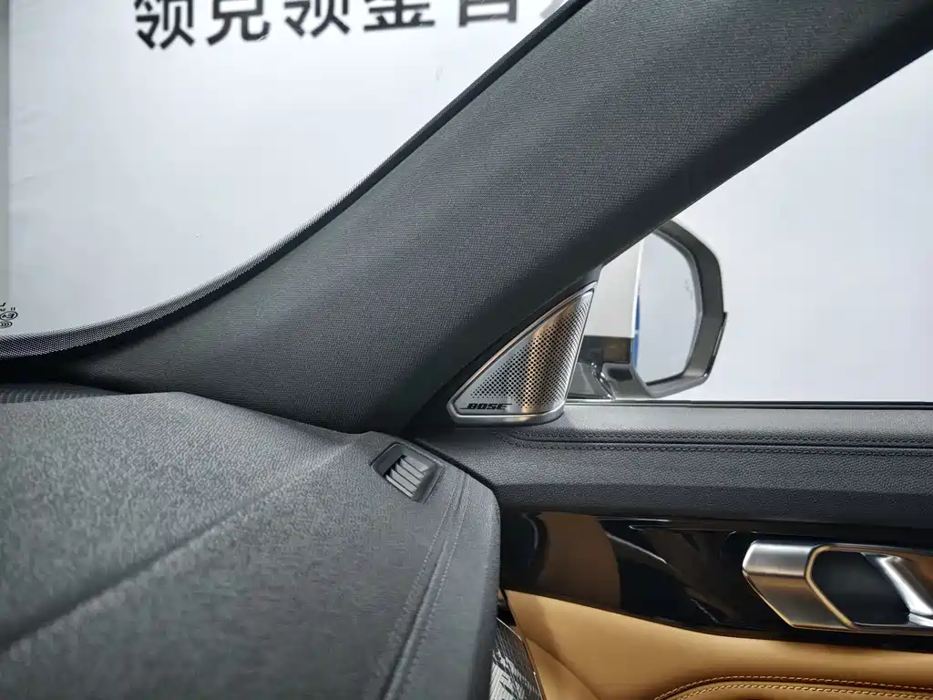 Lynk & Co 09 EM-P 2023 2.0TD EM-P Long Range Edition PM six seats купить на сайте DeffCars