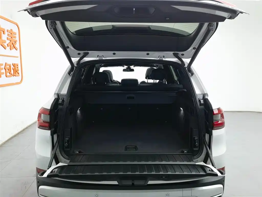 BMW X5 imported 2019 xDrive40i M sports package купить на сайте DeffCars