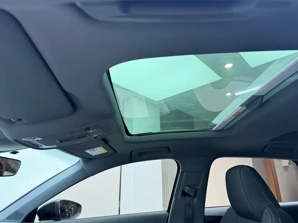 Audi A3 2022款 Sportback 35 TFSI 时尚运动型 купить на сайте DeffCars