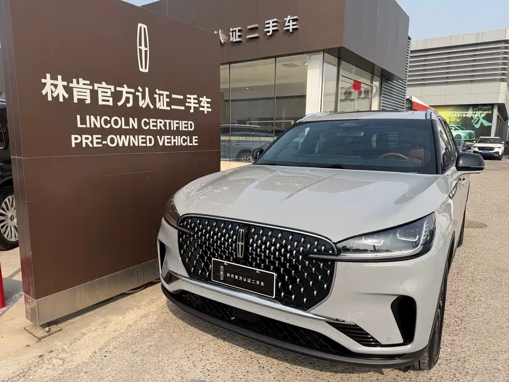 Pilot 2024 3.0T V6 four-wheel drive elegant version, six seats купить на сайте DeffCars